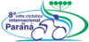 Cyclisme sur route - Tour du Paraná - Palmarès
