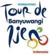 Cyclisme sur route - Banyuwangi Tour de l'Ijen - Statistiques