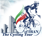 Cyclisme sur route - Tour d'Iran - 2023 - Résultats détaillés
