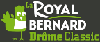 Cyclisme sur route - La Drôme Classic - 2014 - Résultats détaillés