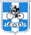Cyclisme sur route - Tour de Thessalie - Palmarès