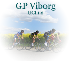Cyclisme sur route - Destination Thy - 2013 - Résultats détaillés