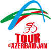 Cyclisme sur route - Tour d'Azerbaïdjan - 2015
