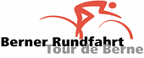 Cyclisme sur route - Tour de Berne - Palmarès