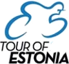 Tour d'Estonie