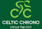 Cyclisme sur route - Celtic Chrono - Palmarès