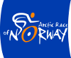 Cyclisme sur route - Arctic Race of Norway - Statistiques
