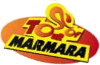 Cyclisme sur route - Tour de Marmara - 2011 - Résultats détaillés