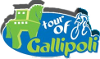 Cyclisme sur route - Tour de Gallipoli - Palmarès