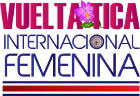 Cyclisme sur route - Vuelta Internacional Femenina a Costa Rica - 2024 - Résultats détaillés