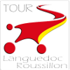Cyclisme sur route - Tour Languedoc Roussillon - Statistiques