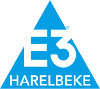 Cyclisme sur route - E3 Harelbeke - Palmarès