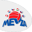Volleyball - MEVZA Féminine - Saison Régulière - 2015/2016