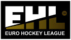 Hockey sur gazon - Euro Hockey League Hommes - Huitièmes de finale - 2014/2015