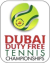 Tennis - Dubaï - 2005 - Résultats détaillés