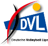 Volleyball - Allemagne Division 1 Femmes - DVL - Palmarès