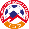 Football - Championnat d'Arménie - 2014/2015
