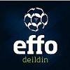 Football - Championnat des îles Féroé - 2020 - Résultats détaillés