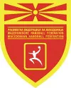 Handball - Coupe de Macédoine du Nord Hommes - 2016/2017 - Tableau de la coupe