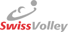 Volleyball - Suisse Division 1 Femmes - Nationalliga A - 2014/2015