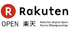 Tennis - Tokyo - Japan Open - 2017 - Résultats détaillés