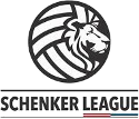 Volleyball - Ligue Schenker - Palmarès