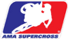 Motocross - AMA Motocross 450MX - Statistiques