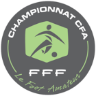 Football - CFA - Statistiques