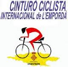 Cyclisme sur route - Cinturó de l'Empordà - Statistiques