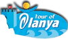 Cyclisme sur route - Tour d'Alanya - Palmarès