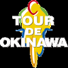 Cyclisme sur route - Tour d'Okinawa - Statistiques