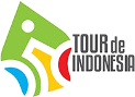 Cyclisme sur route - Tour d'Indonesia - 2024 - Résultats détaillés