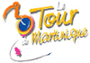 Cyclisme sur route - Tour Cycliste International de Martinique - Palmarès