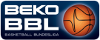 Basketball - Coupe d'Allemagne - 2014/2015 - Accueil