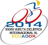 Cyclisme sur route - Tour de l'Équateur - Palmarès