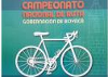 Cyclisme sur route - Championnats de Colombie - 2020