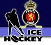 Hockey sur glace - Championnat de Belgique - Statistiques