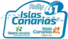 Rallye - Rally Islas Canarias El Corte Inglés - 2018 - Résultats détaillés