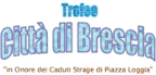 Cyclisme sur route - Trofeo Città di Brescia - Mem. Rino Fiori - 2023