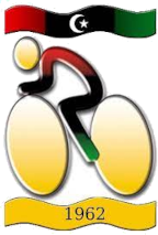 Cyclisme sur route - Tour de Djebel Lakhdar - Palmarès