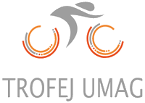 Cyclisme sur route - Trofej Umag - Palmarès