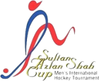 Hockey sur gazon - Sultan Azlan Shah Cup - 2018 - Accueil