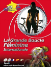 Cyclisme sur route - Grande Boucle féminine - Palmarès