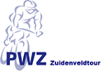 Cyclisme sur route - Zuid Oost Drenthe Classic I - Statistiques