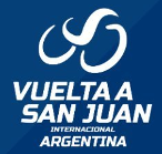 Cyclisme sur route - Vuelta Ciclista a la Provincia de San Juan - 2017