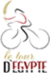 Cyclisme sur route - Tour d'Egypte - Palmarès
