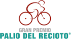 Cyclisme sur route - G.P. Palio del Recioto - Trofeo C&F Resinatura Blocchi - 2024 - Résultats détaillés