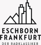 Cyclisme sur route - Eschborn-Frankfurt U23 - 2020 - Résultats détaillés