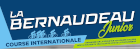 Cyclisme sur route - Bernaudeau Junior - 2024 - Résultats détaillés