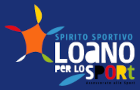 Cyclisme sur route - Trofeo Citta di Loano - 2017
